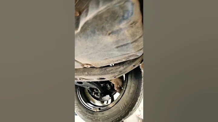 Auction car inspections are really like this in OK.