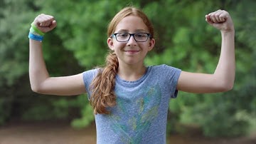 10/07/19 4-H Week: The Nation