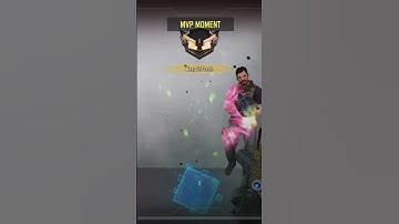 I hate hackney yard map #codm #callofdutymobile #youtubeshorts #gaming #codmobile #callofduty #cod