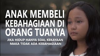  Trailer Akal Berakar (Short Movie)