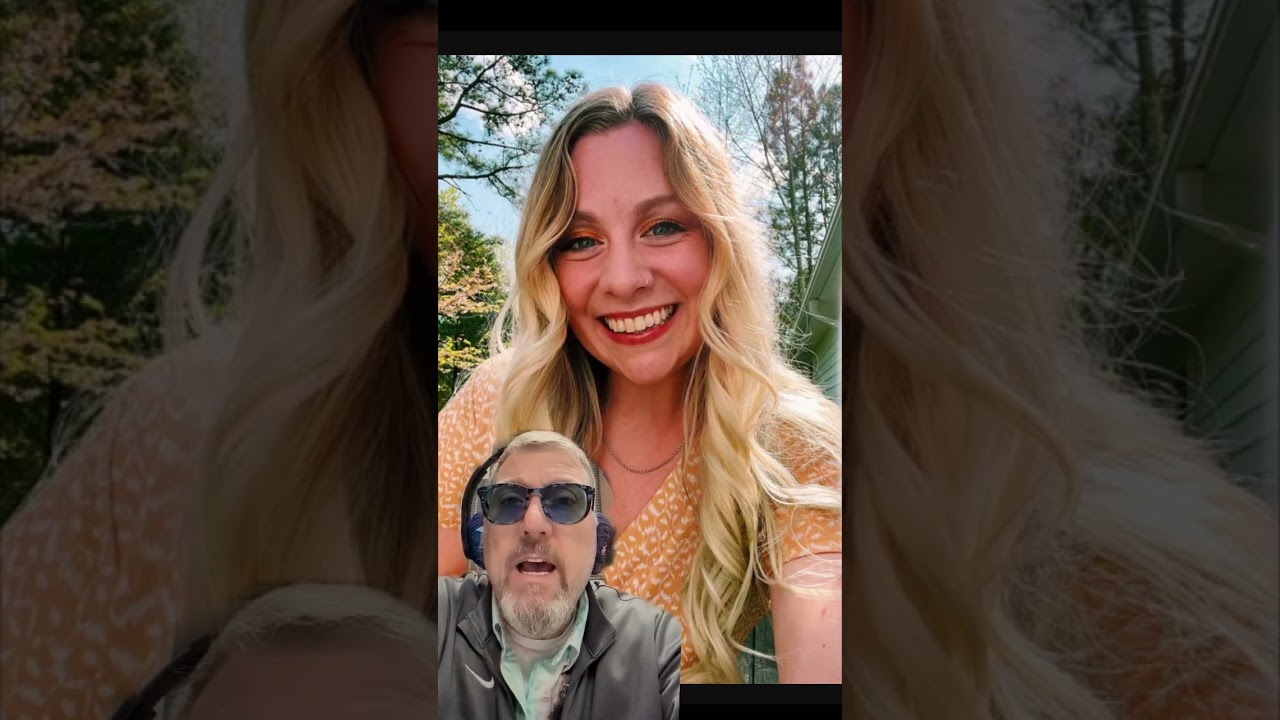 True Crime Daily #fypp #giveusourstolenmoneyback #duet #dothingsyoudontwanttodo #crime