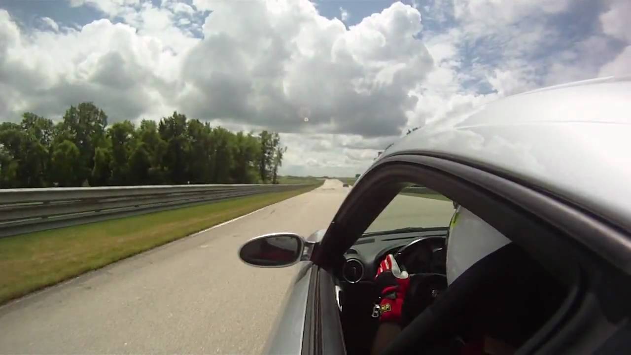 Napleton Autobahn 7-8-10, Session 3-1.mov