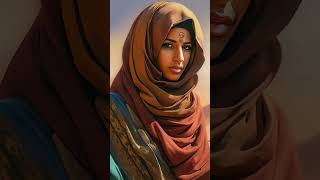 Хадисы Пророка Мухаммада (ﷺ) о женщинах, семье, матери, намазе, смерти и жизни.