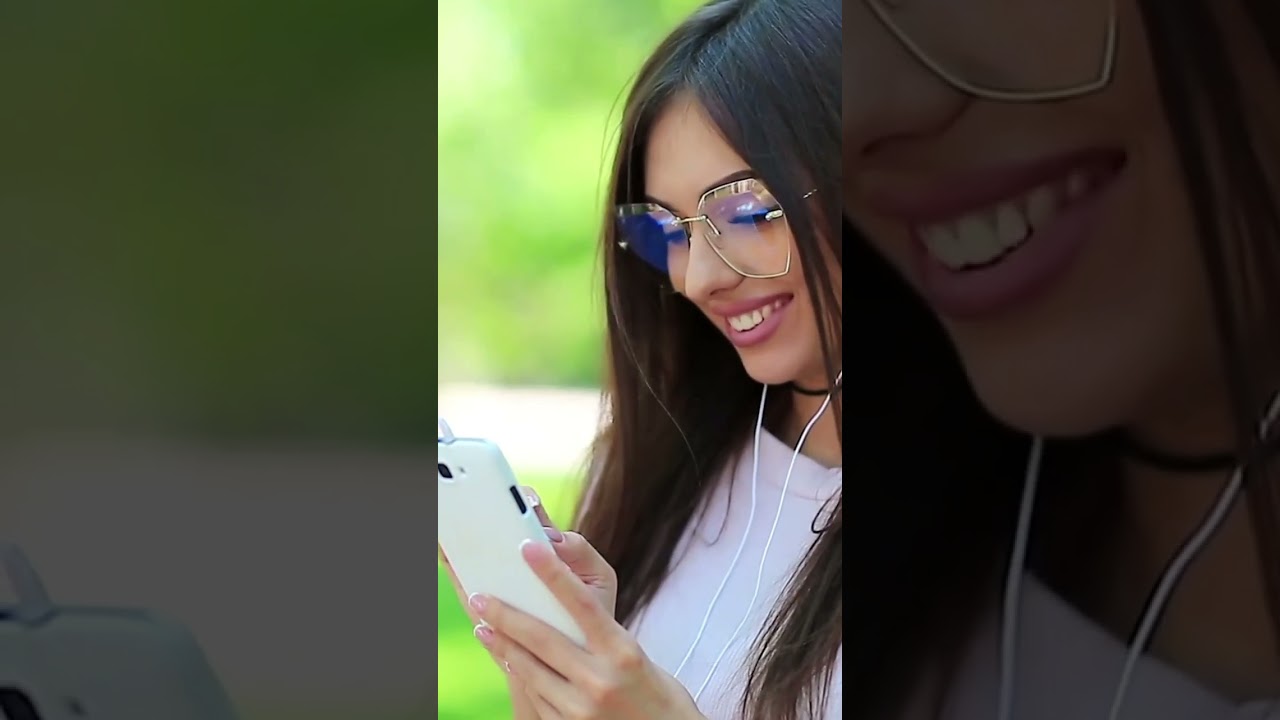 The first smart phone