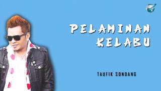 Taufiq Sondang-pelaminan kelabu(official music video) lagu dangdut