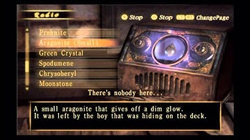 Fatal Frame 2: Crimson Butterfly - (PS2) - Part 28 w/ Awesome Commentary