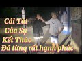 Đức Toại ll Cái Giá Phải Trả Khi Tát Phạm Ngọc.Diễm Su Mất Con Chó Khi Coi Bé Bún