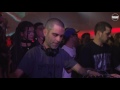 Lpz boiler room asuncin live set