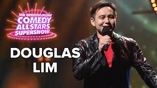 Douglas Lim | 2023 Opening Night Comedy Allstars Supershow