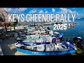 2025 Gheenoe Rally In The Keys Gheenoe LT25 2025 Gheenoe Rally In The Keys Gheenoe LT25