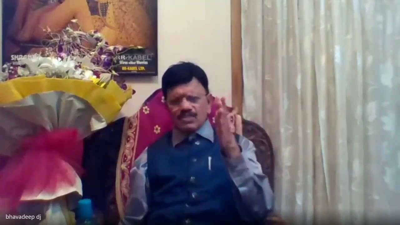 Awareness on civil services