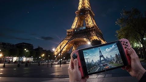 Troubleshooting: Error Code 2813-6561 on Nintendo Switch