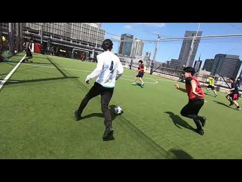 22 7 10 13 00 横浜 個サル 高画質 灼熱のyokohama決戦 皆さん そんな動いたら死んじゃいますよ ガチ勢の動きがヤバすぎた回 フットサル クーバーフットボールパーク横浜 Youtube 22 7 10 13 00 横浜 個サル 高画質 灼熱のyokohama決戦 皆さん そんな動いたら死んじゃいますよ ガチ勢の動きがヤバすぎた回 フットサル クーバーフットボールパーク横浜 Youtube