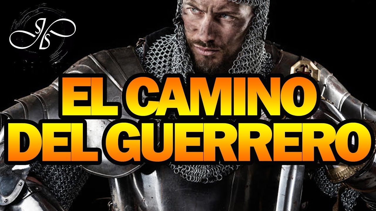 DESPIERTA YA TU FUERZA INTERIOR: SER IMPECABLE, EL CAMINO DEL GUERRERO ...