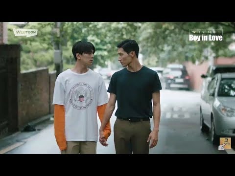 We Are Peaceful Brothers (TODOS OS EPISÓDIOS)  [KOREAN DRAMA] [Legendado em pt-BR]