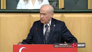 Hayırdır Özgür Bey, Darbe Mi Düşünüyorsun?