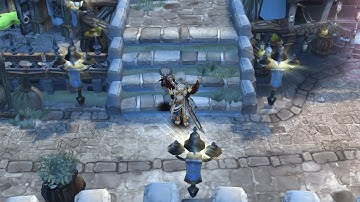 毎日健康Tree of Savior生活　神パッケージ販売開始！　God packege is on sale now!