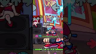 FNF Blake Expansion - Homicide | (Friday Night Funkin Mobile/V-Slice Support)