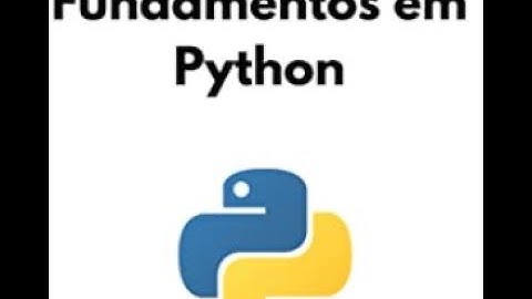 5 - Mais sobre Strings e métodos embutidos