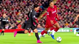 【革命の145日】リバプールが南野拓実を獲得した理由がよくわかる動画。 Takumi MINAMINO 2019−2020 Evolution & Revolution half season