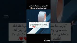 هنا تجد الراحة النفسية