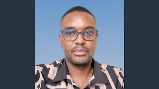 Love Peace And Happiness