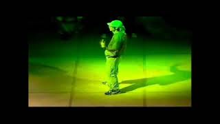 2005 UK BBOY CHAMPIONSHIPS / BEAT JOE #projectsoul #프로젝트소울 #비보이 #비트조