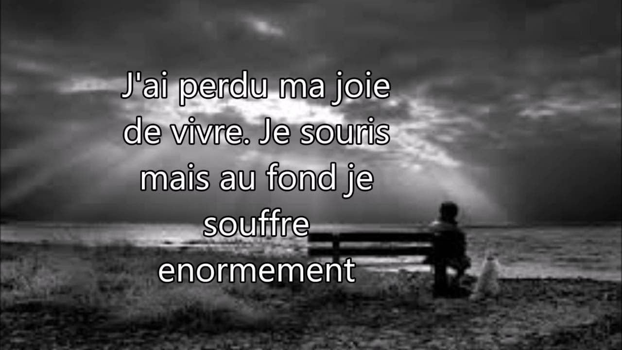 Un ange parti trop tôt YouTube Un ange parti trop tôt YouTube