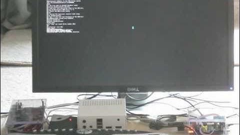 RaspPi.avi