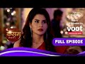 Kasam    16october2021  full episode