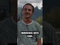 Homosexual Meets Jesus Skyler S Testimony OneWayGospel Homosexual Meets Jesus Skyler S Testimony OneWayGospel