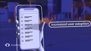 Cellular Cyber Security: Attacks and Defences, a brief overview