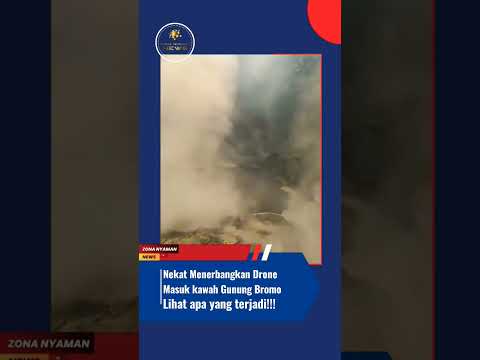 Video: Adakah tasik kaweah dibuka hari ini?