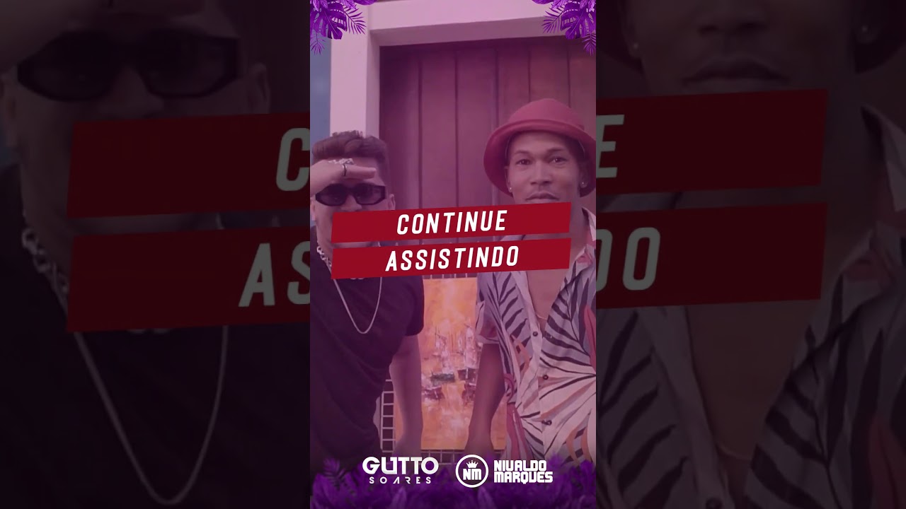 Gabriela - 200k Visualizações - MeuPlay Traffic