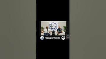 The Secret to Joy ALIGN Your Life ✨ | #Shorts #bethechange