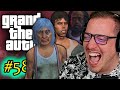 GTA 5 RP | 📺 |#58 KI EZ A PACSIRTA !!? | PULYKAHÚS  | KANÁSZODÁSOK | AMERIAIKIASAN |