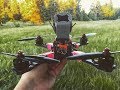 6s FPV FREESTYLE | Zoom Zoom