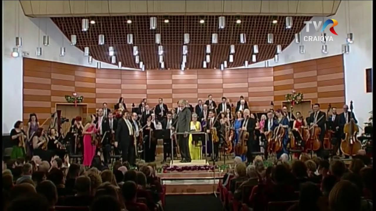 concertul-extraordinar-de-anul-nou-orchestra-filarmonicii-oltenia
