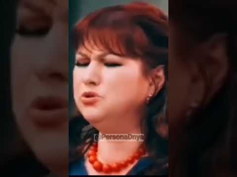 ОЛЬГА КАРТУНКОВА (ДЕНЬ РОЖДЕНИЯ) ☆☆☆ OLGA KARTUNKOVA (BIRTHDAY)