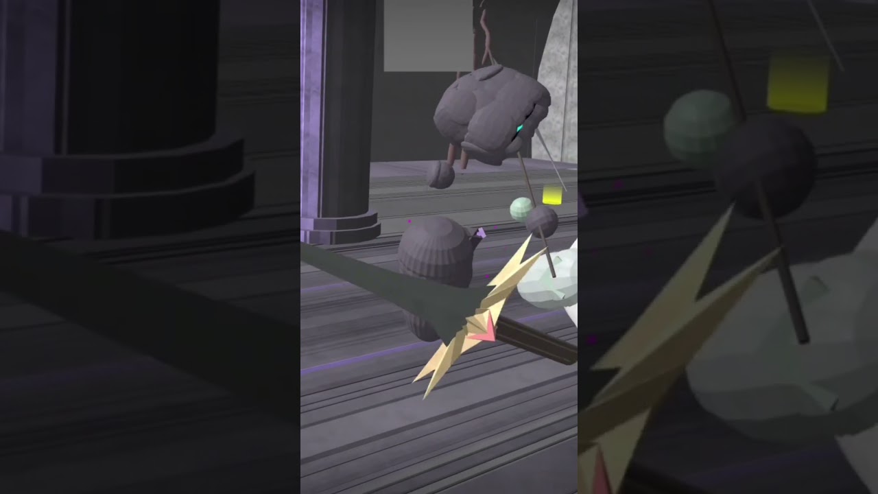 Taking the new grab update to seriously 😅 