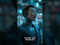 what have you done with your Ai Today.....