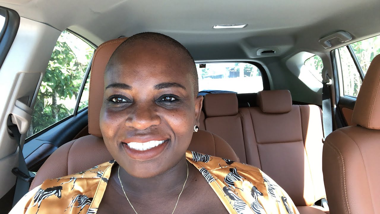 Story time : pakslaag 🤦🏾‍♀️