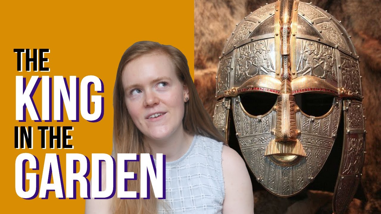 Netflix's 'The Dig' True Story: What We Know About Sutton Hoo