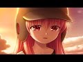 Sad Anime Music Collection ( Masterpiece )