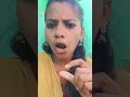 #shortsvideo #love #youtubeshorts #viralvideo #subcribe #nandhiniofficial