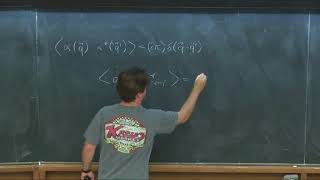 CMB - Lecture 3