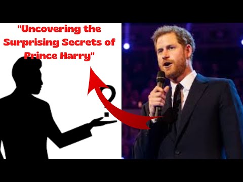 'Uncovering the Surprising