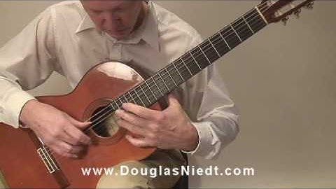 Fast Scales with ami Example 14 of 20