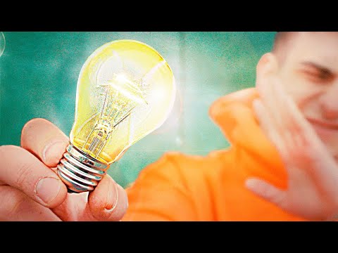 Видео: Как скатовете генерират електричество