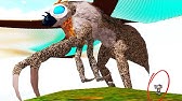 Roblox Mothra Wings Promo Code Godzilla Companion Ghidorah Head Youtube - novo promocode do roblox mothra wingsghidorah head